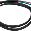 Load image into Gallery viewer, Quickcar Racing Crank Trigger Extension 50-206