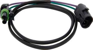 Quickcar Racing Crank Trigger Extension 50-206