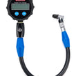 Load image into Gallery viewer, Quickcar Racing Deluxe Digital Tire Gauge 0-60psi 56-085