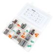 Load image into Gallery viewer, Quickcar Racing Deutsch DT Terminal Kit 71-306