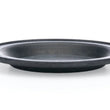 Load image into Gallery viewer, Quickcar Racing Diaphragm for 61-300 61-9301