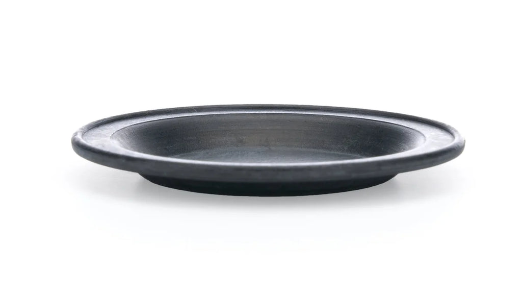 Quickcar Racing Diaphragm for 61-300 61-9301