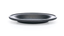 Load image into Gallery viewer, Quickcar Racing Diaphragm for 61-300 61-9301