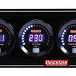 Load image into Gallery viewer, Quickcar Racing Digital 4-1 Gauge Panel OP/WT/OT/FP100 67-4052