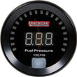 Load image into Gallery viewer, Quickcar Racing Digital Fuel Pressure Gauge 0-100 67-005