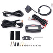 Load image into Gallery viewer, Quickcar Racing Digital Tire Temp Gauge 56-200