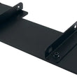 Load image into Gallery viewer, Quickcar Racing Dirt Wing for Jack 64-088