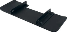 Load image into Gallery viewer, Quickcar Racing Dirt Wing for Jack 64-088