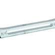 Load image into Gallery viewer, Quickcar Racing Double Ended Wrench for Scalloped Susp. Tube 66-6275