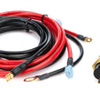 Load image into Gallery viewer, Quickcar Racing Electric Fan Relay with Thermostat 60-039