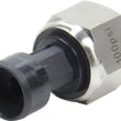 Load image into Gallery viewer, Quickcar Racing Electric Pressure Sender 0-100psi 63-230