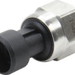 Load image into Gallery viewer, Quickcar Racing Electric Pressure Sender 0-15psi 63-240