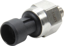 Load image into Gallery viewer, Quickcar Racing Electric Pressure Sender 0-15psi 63-240