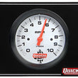 Load image into Gallery viewer, Quickcar Racing Extreme 2-1 OP/WT w/3in Tach 61-77313
