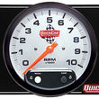 Load image into Gallery viewer, Quickcar Racing Extreme 2-1 OP/WT w/5in Tach 61-7731