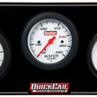 Load image into Gallery viewer, Quickcar Racing Extreme 2-1 w/Tach OP/WT 61-7031
