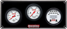 Load image into Gallery viewer, Quickcar Racing Extreme 2-1 w/Tach OP/WT 61-7031