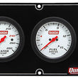 Load image into Gallery viewer, Quickcar Racing Extreme 3-1 OP/WT/FP w/ 3in Tach 61-77423
