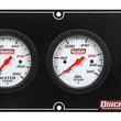 Load image into Gallery viewer, Quickcar Racing Extreme 3-1 OP/WT/OT w/ 5in Tach 61-7741