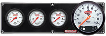 Load image into Gallery viewer, Quickcar Racing Extreme 3-1 OP/WT/OT w/ 5in Tach 61-7741
