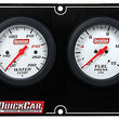 Load image into Gallery viewer, Quickcar Racing Extreme 3-1 w/Tach OP/WT/FP 61-7042