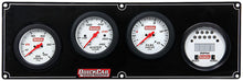 Load image into Gallery viewer, Quickcar Racing Extreme 3-1 w/Tach OP/WT/FP 61-7042