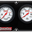 Load image into Gallery viewer, Quickcar Racing Extreme 3-1 w/Tach OP/WT/OT 61-7041