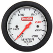Load image into Gallery viewer, Quickcar Racing Extreme Gauge Water Temp 611-7006