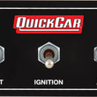 Load image into Gallery viewer, Quickcar Racing Extreme Ing Panel use with 50-200 or 50-201 50-720