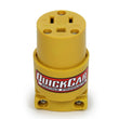 Load image into Gallery viewer, Quickcar Racing Female Receptacle 57-720
