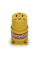 Load image into Gallery viewer, Quickcar Racing Female Receptacle 57-720