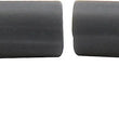 Load image into Gallery viewer, Quickcar Racing Female Spade 14-16 GA. Pair 57-942