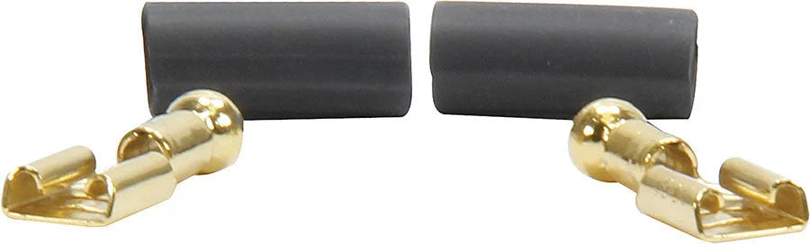 Quickcar Racing Female Spade 14-16 GA. Pair 57-942