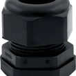 Load image into Gallery viewer, Quickcar Racing Firewall Grommet 0-1 Gauge 57-830