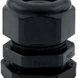 Load image into Gallery viewer, Quickcar Racing Firewall Grommet 2-4 Gauge 57-820