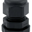 Load image into Gallery viewer, Quickcar Racing Firewall Grommet 8-12 Gauge 57-810