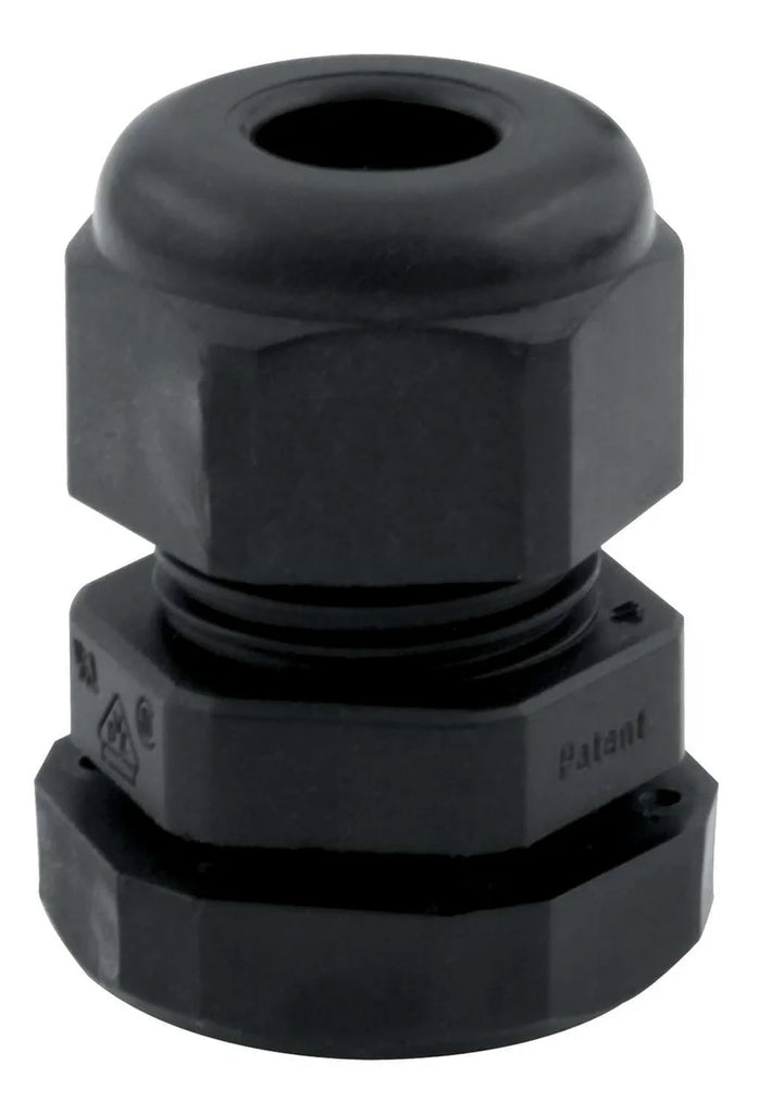 Quickcar Racing Firewall Grommet 8-12 Gauge 57-810