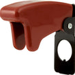 Load image into Gallery viewer, Quickcar Racing Flip Switch Guard 50-501