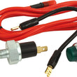 Load image into Gallery viewer, Quickcar Racing Fuel Press Sender Kit 61-719