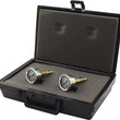 Load image into Gallery viewer, Quickcar Racing GM Metric Caliper Pressure Test Kit 64-511