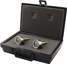 Load image into Gallery viewer, Quickcar Racing GM Metric Caliper Pressure Test Kit 64-511