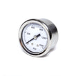 Load image into Gallery viewer, Quickcar Racing Gauge Mini Brake Replacement 611-90