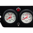 Load image into Gallery viewer, Quickcar Racing Gauge Panel Deluxe Sprint w/Mag Switch 61-6005-1