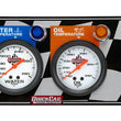Load image into Gallery viewer, Quickcar Racing Gauge Panel OP/WT/OT w/ Tach 61-60413