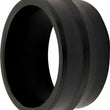 Load image into Gallery viewer, Quickcar Racing Gauge Ring - Sprint Shockproof 61-727
