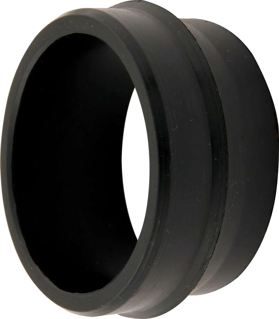Quickcar Racing Gauge Ring - Sprint Shockproof 61-727