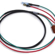 Load image into Gallery viewer, Quickcar Racing HEI Distributor Lead 50-2009