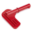 Load image into Gallery viewer, Quickcar Racing Handle Replacement for QRP55-030 55-006