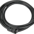 Load image into Gallery viewer, Quickcar Racing Harness Only for LCD Tachs 611-099 &amp; 611-100 611-098