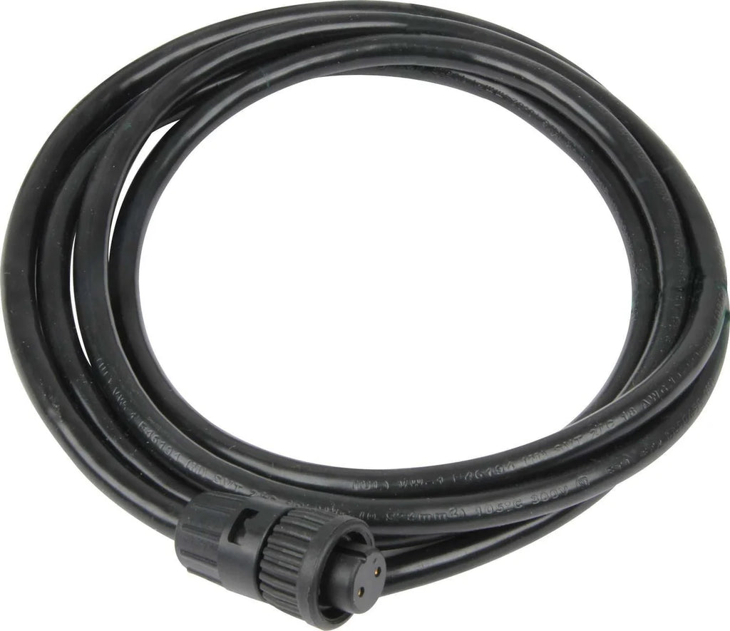 Quickcar Racing Harness Only for LCD Tachs 611-099 & 611-100 611-098